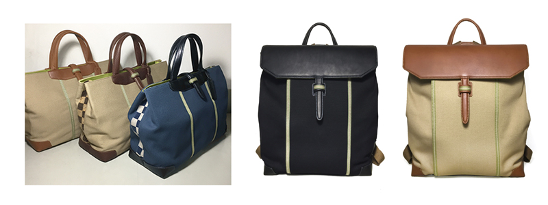 �傫���T�C�Y�̃X�N�G�A�����b�N�Ɖ������