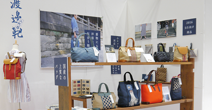 �n粊� �A�[�J�C�u�X