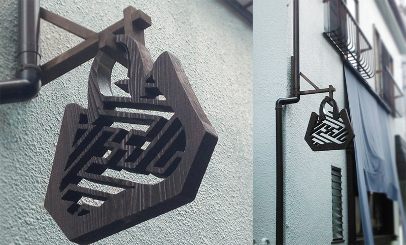 ���ŔE���E���Â���Ediy