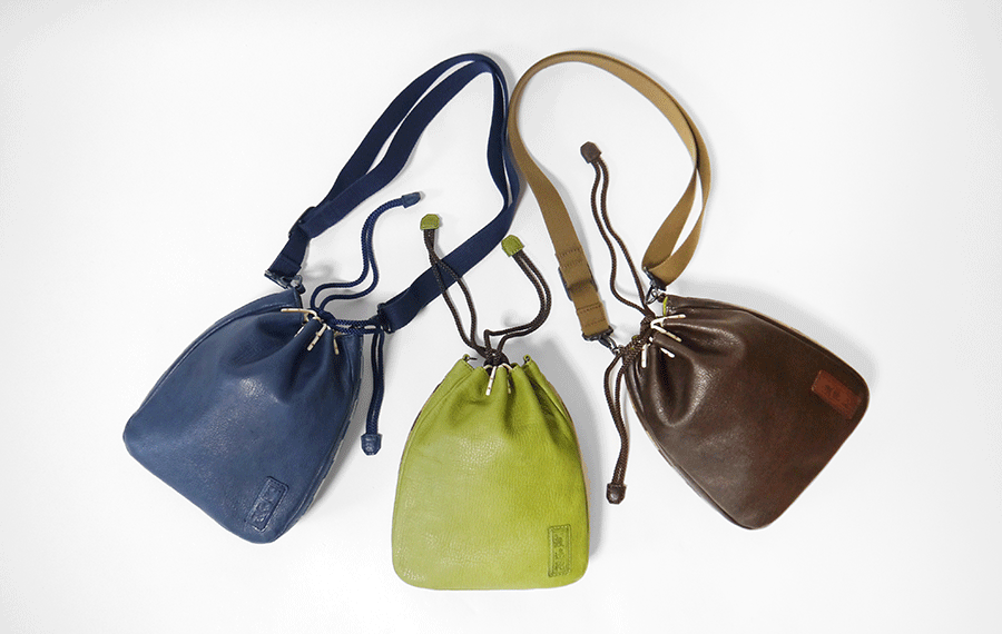 �N���E�h�t�@���f�B���O