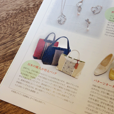 �G���f��