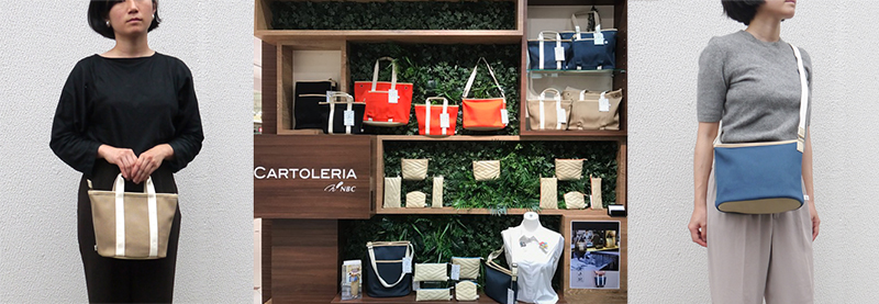 �g�[�g�o�b�O�A�V�����_�[�o�b�O