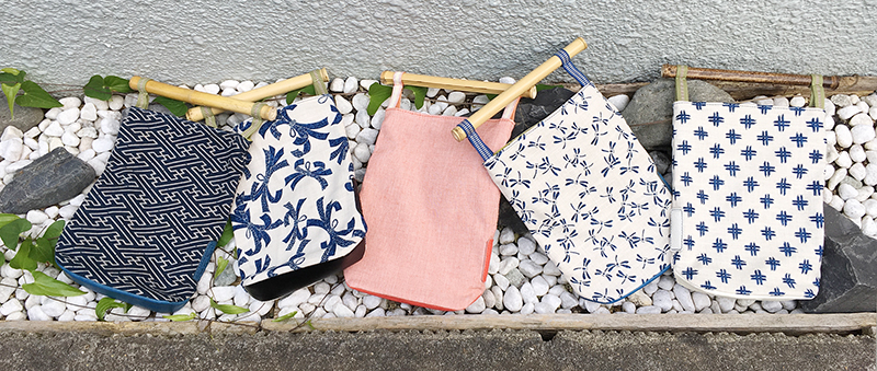 �̂��o�b�O�V��