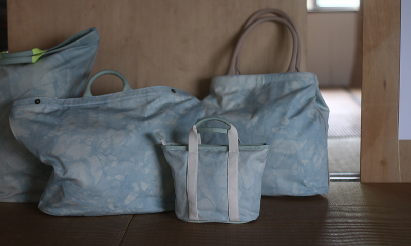 �����Ё@�����o�b�O