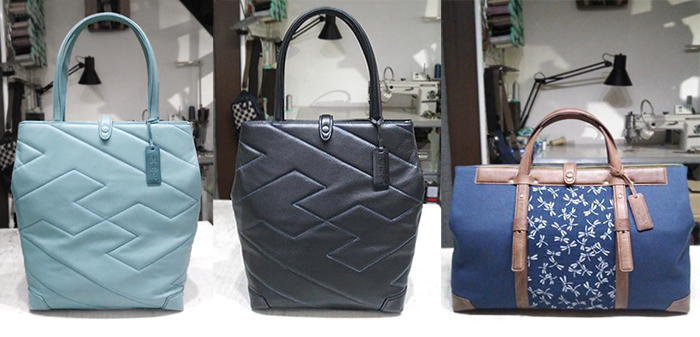 �J�X�^���I�[�_�[�o�b�O