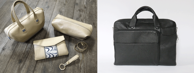 �I�[�_�[���C�h�̃y�[�W���X�V���܂���