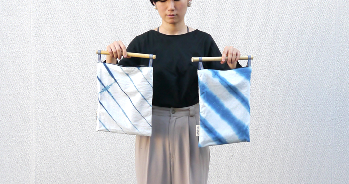 ���{�X�ւ̃m�x���e�B�i�{�����߂̂��o�b�O�j