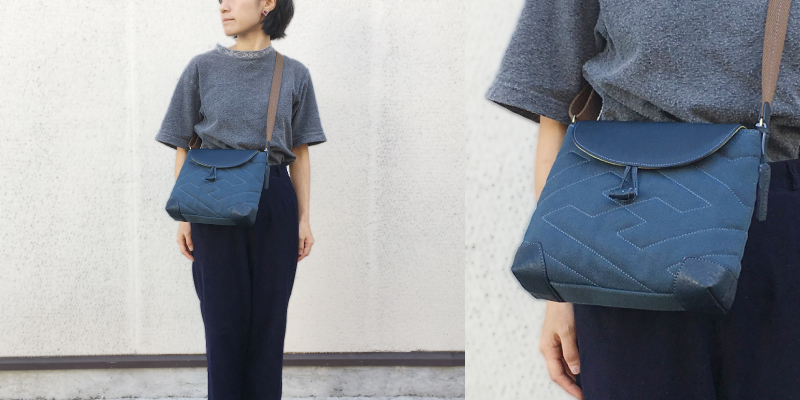 ���f�B�[�X�|�V�F�b�g