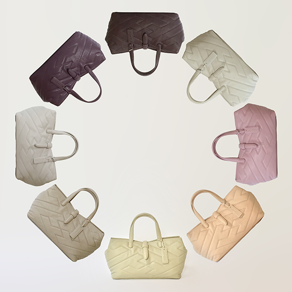 �L���e�B���O�o�b�O