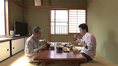 �T�����V