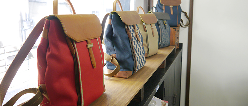 �X�N�G�A�����b�N�E�a��