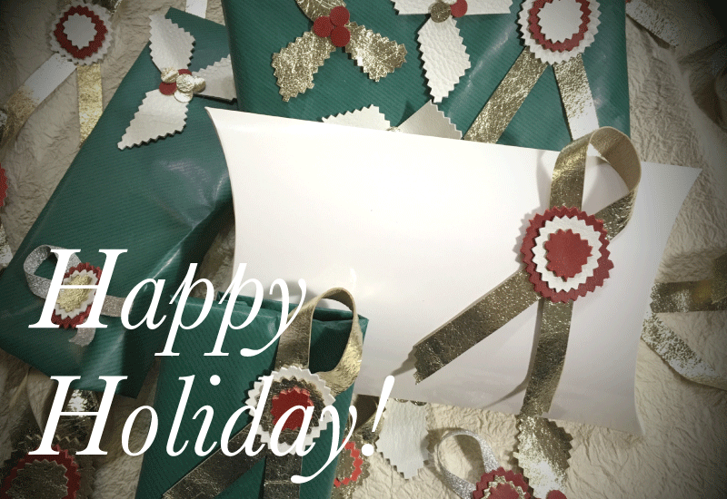 �M�t�g�����