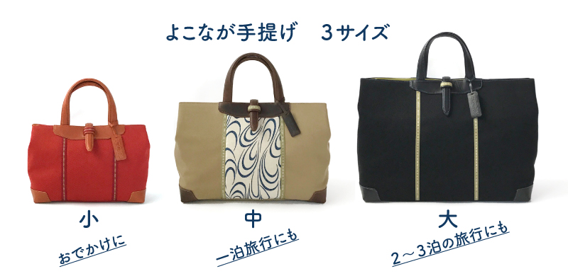 �悱�Ȃ����3�T�C�Y