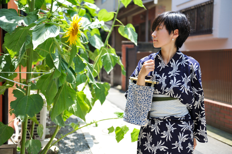 ���߃o�b�O