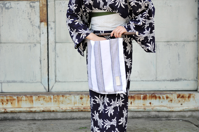 ���߃o�b�O