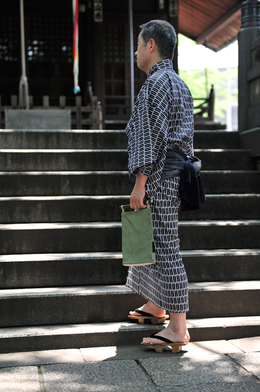 ���߃o�b�O