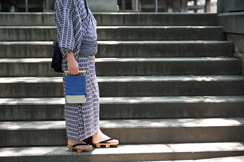 ���߃o�b�O