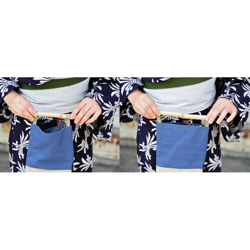 ���߃o�b�O