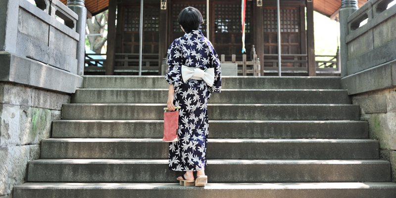 �̂��o�b�O�@���߂ɂ҂�����@�|�n���h��