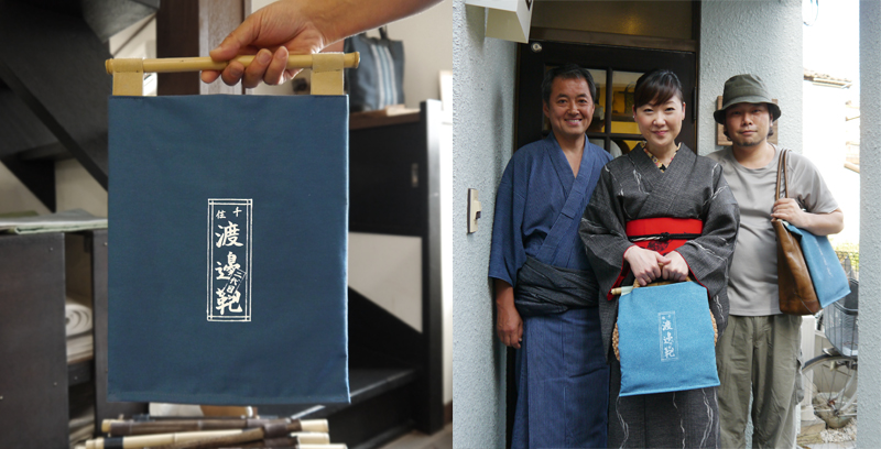 �a���m�x���e�B�o�b�O