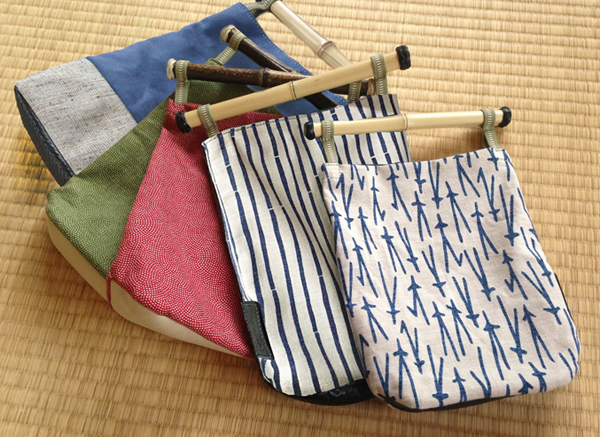 ���߃o�b�O