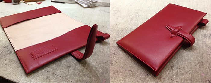 �Ԃ��蒠�J�o�[�E�I�[�_�[���C�h