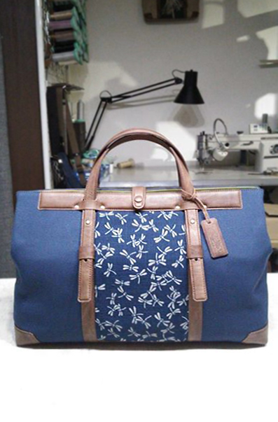 �g���{���E�a���{�X�g���o�b�O�E�l�C�r�[