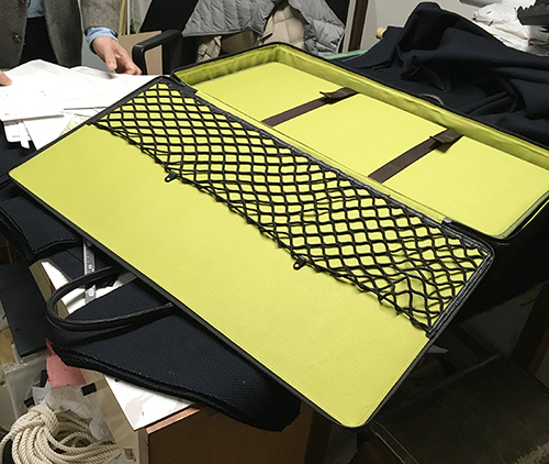 �I�[�_�[���C�h�їp�o�b�O