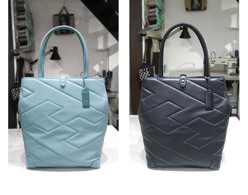 �V�����_�[�E�L���e�B���O���U�[�o�b�OA4