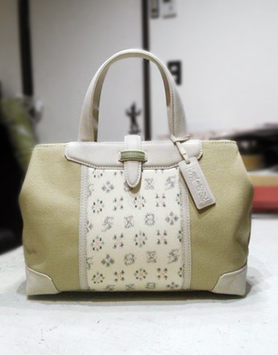 �����̒[�؂���g�����I�[�_�[�o�b�O