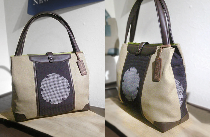 �����̒[�؂���g�����I�[�_�[�o�b�O