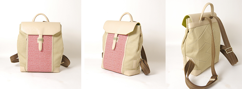 �I���W�i���̘a���X�N�G�A�����b�N�B�N�z�̕��ւ̃v���[���g