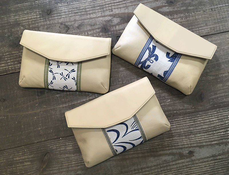 �I�[�_�[���C�h