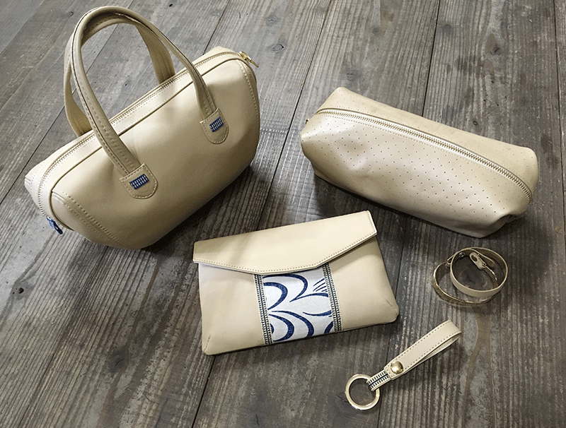 �I�[�_�[���C�h