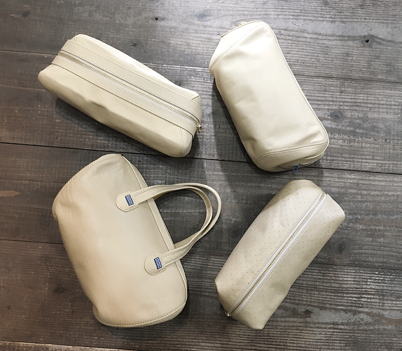 �I�[�_�[���C�h