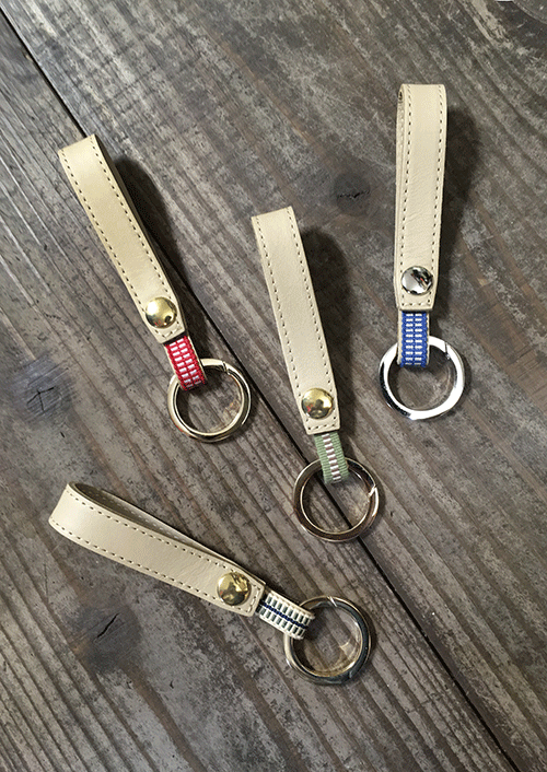 �I�[�_�[���C�h