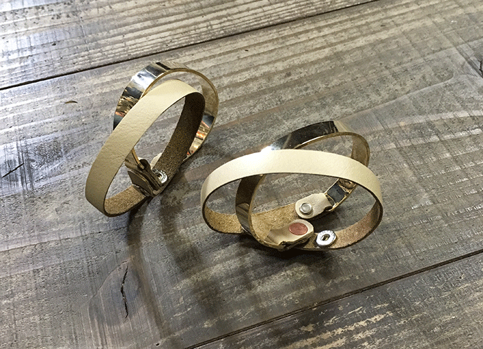 �I�[�_�[���C�h