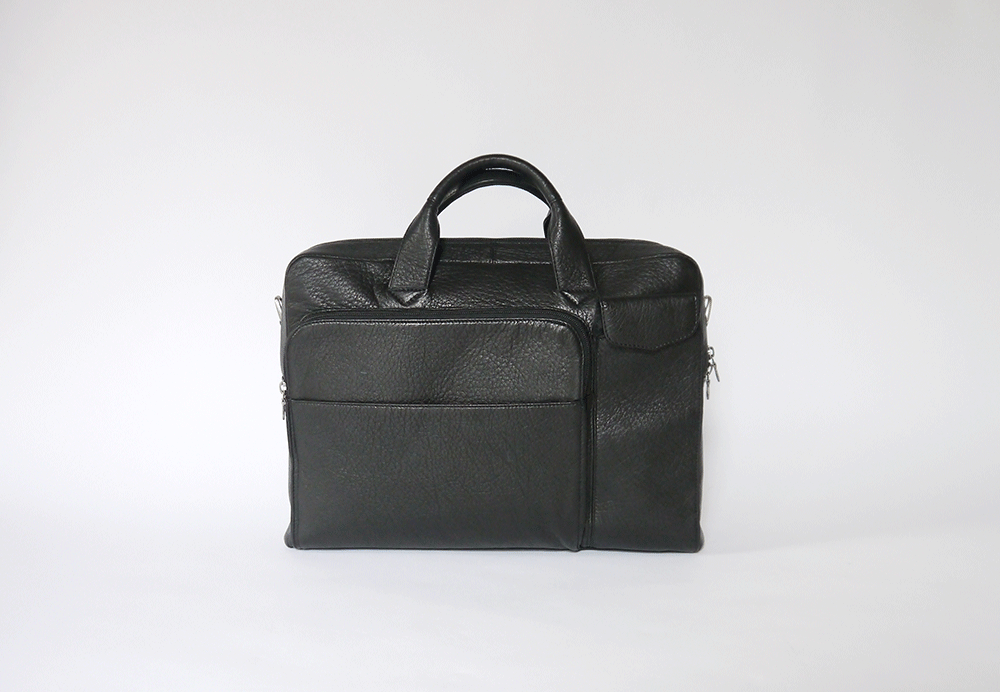 �I�[�_�[���C�h