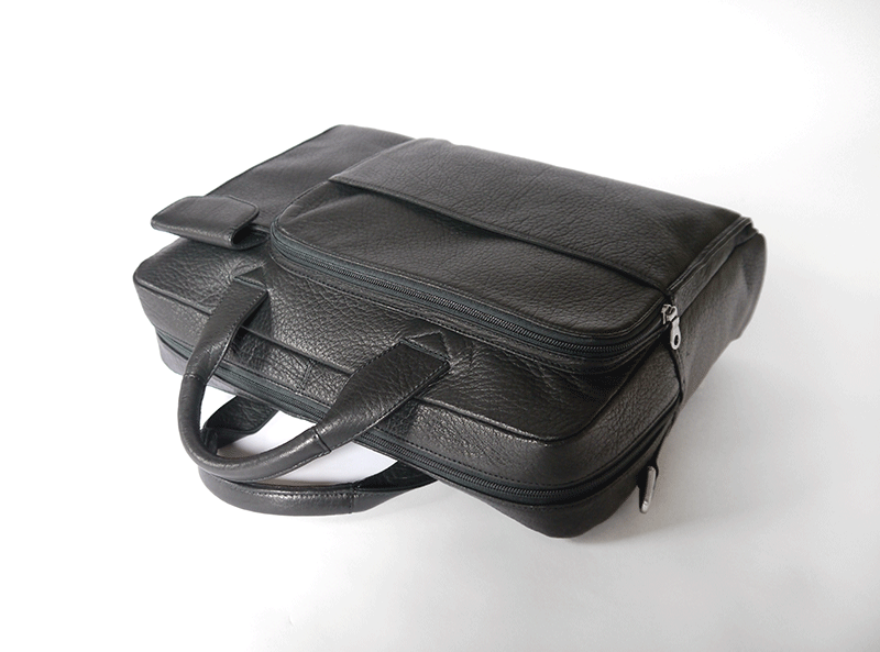 �I�[�_�[���C�h