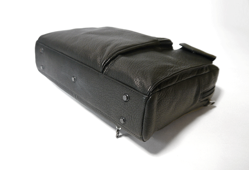 �I�[�_�[���C�h