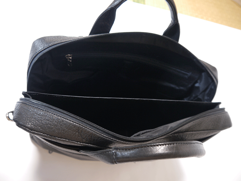 �I�[�_�[���C�h