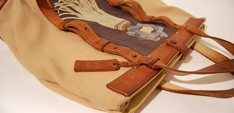 �Z���o�b�O