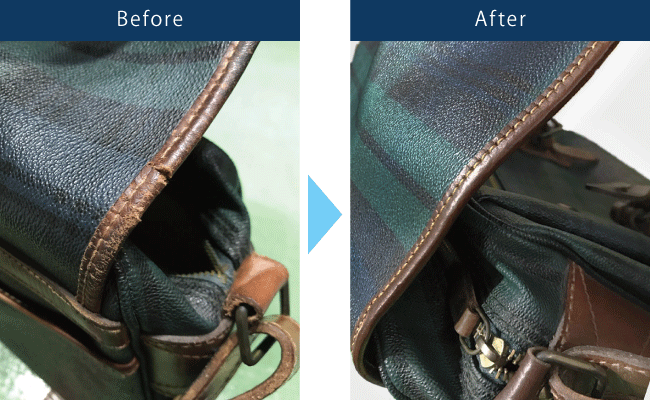 �k��Z�@���@�o�b�O�@�C��