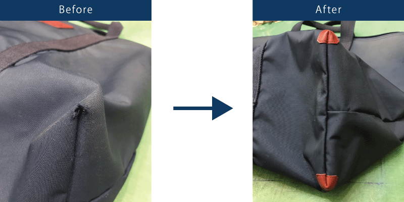 �k��Z�@���@�o�b�O�@�C��