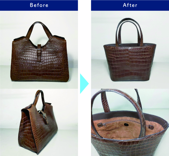 �k��Z�@���@�o�b�O�@�C��