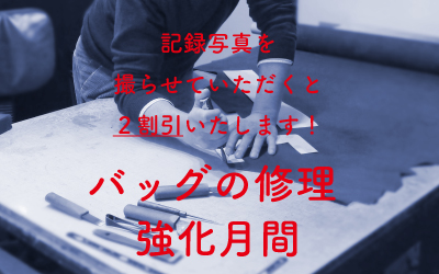 �k��Z�@���@�C��