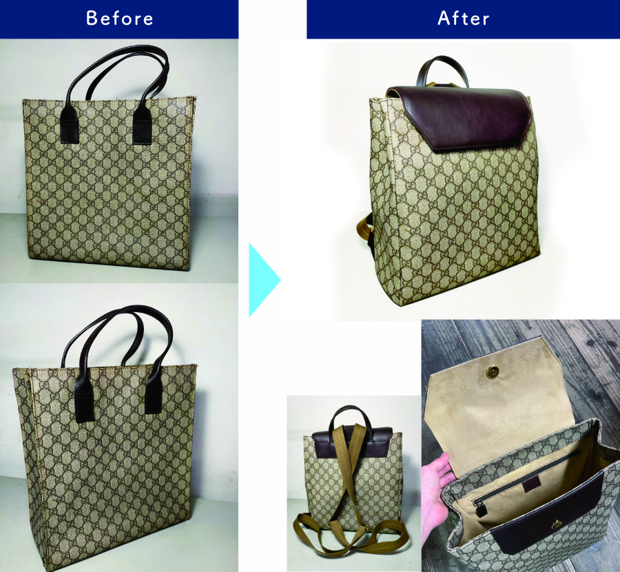 �k��Z�@���@�o�b�O�@�C��