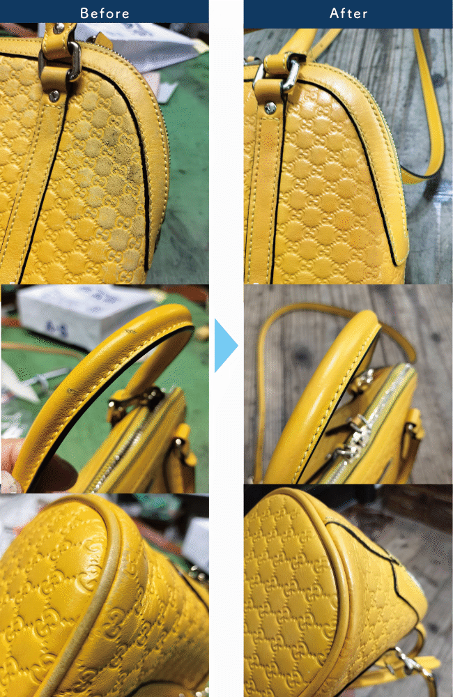 �k��Z�@���@�o�b�O�@�C��