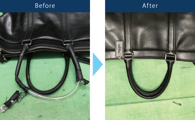 �k��Z�@���@�o�b�O�@�C��