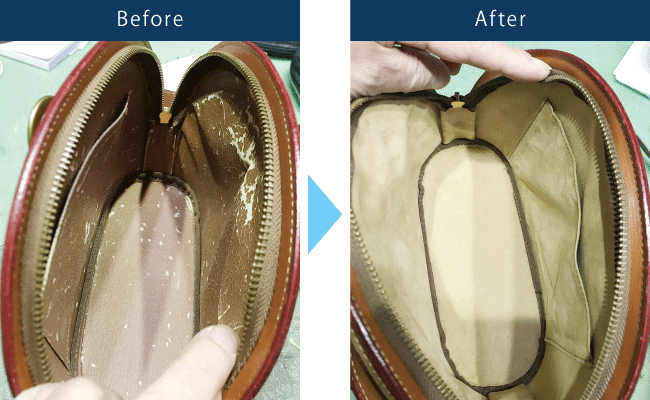 �k��Z�@���@�o�b�O�@�C��